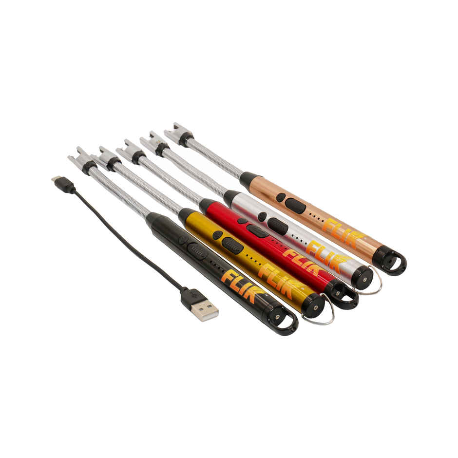 Flik BBQ Lighter