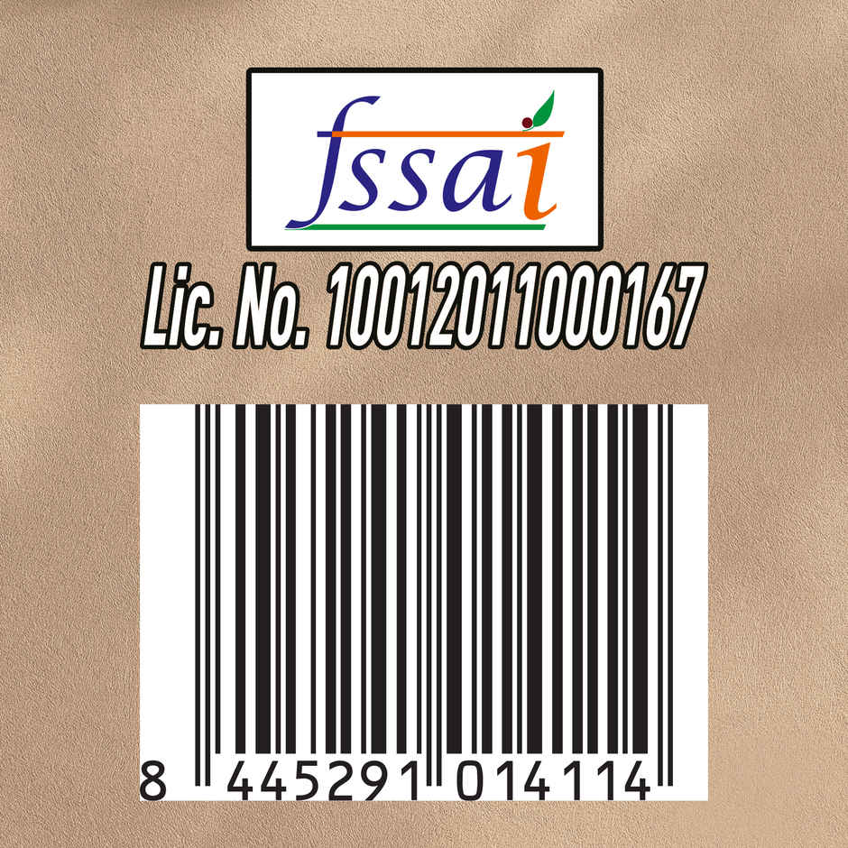 Nescafe Roastery Medium Roast Instant Coffee