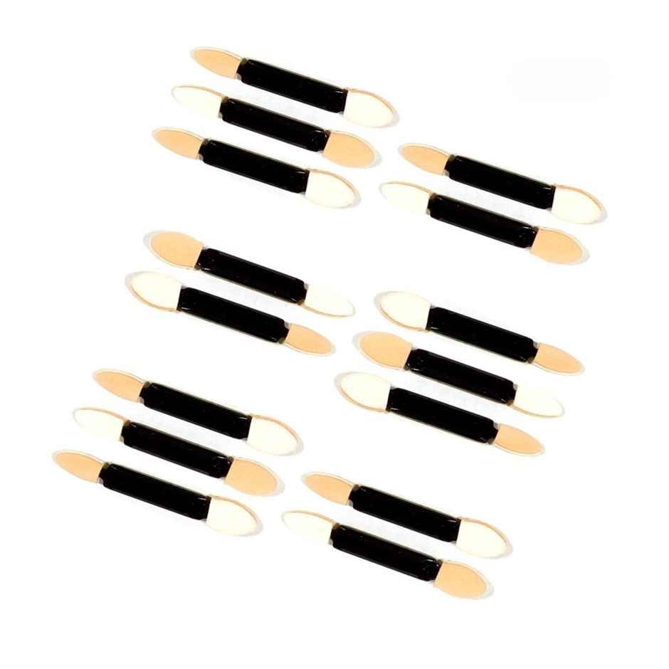 Babila Eye Shadow Stick (Set Of 5 Pcs.)-Mb-V015