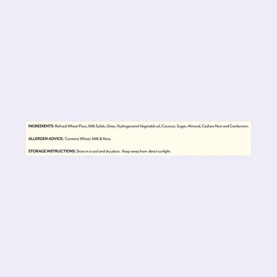 Anand Sweet Holi Gujiya