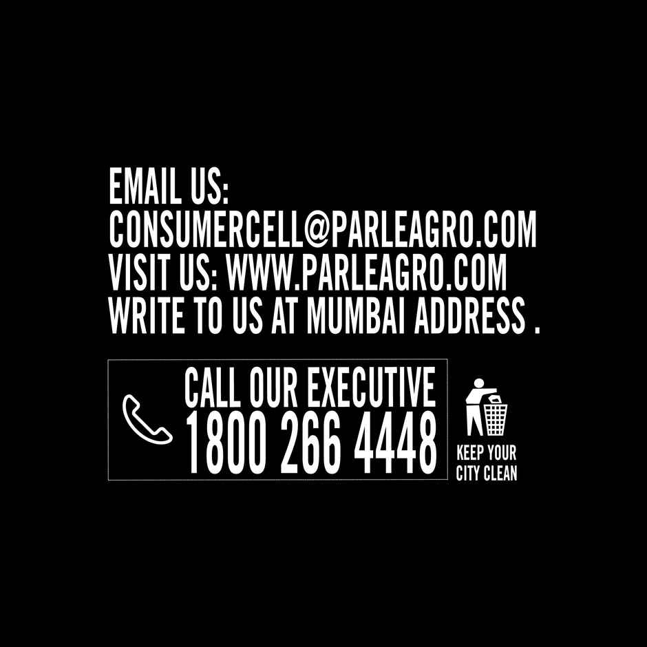 Appy Fizz Apple Soft Drink | Pet Combo 