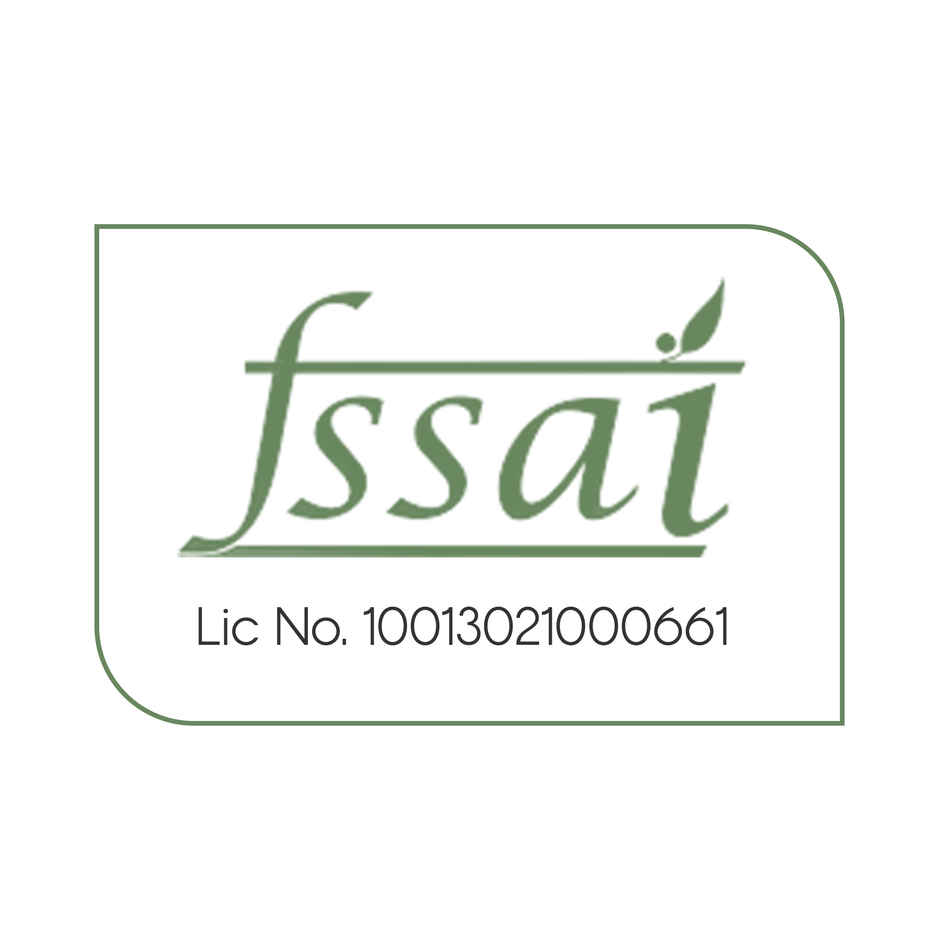 Fortune Premio Pomace Olive Oil