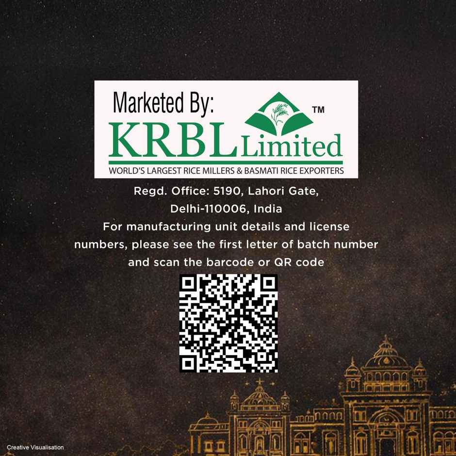 India Gate Classic Patiala Paneer Tikka Masala