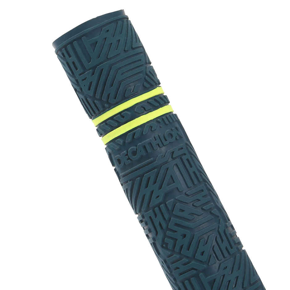 Decathlon | FLX Cricket Bat Grip - Dark Green