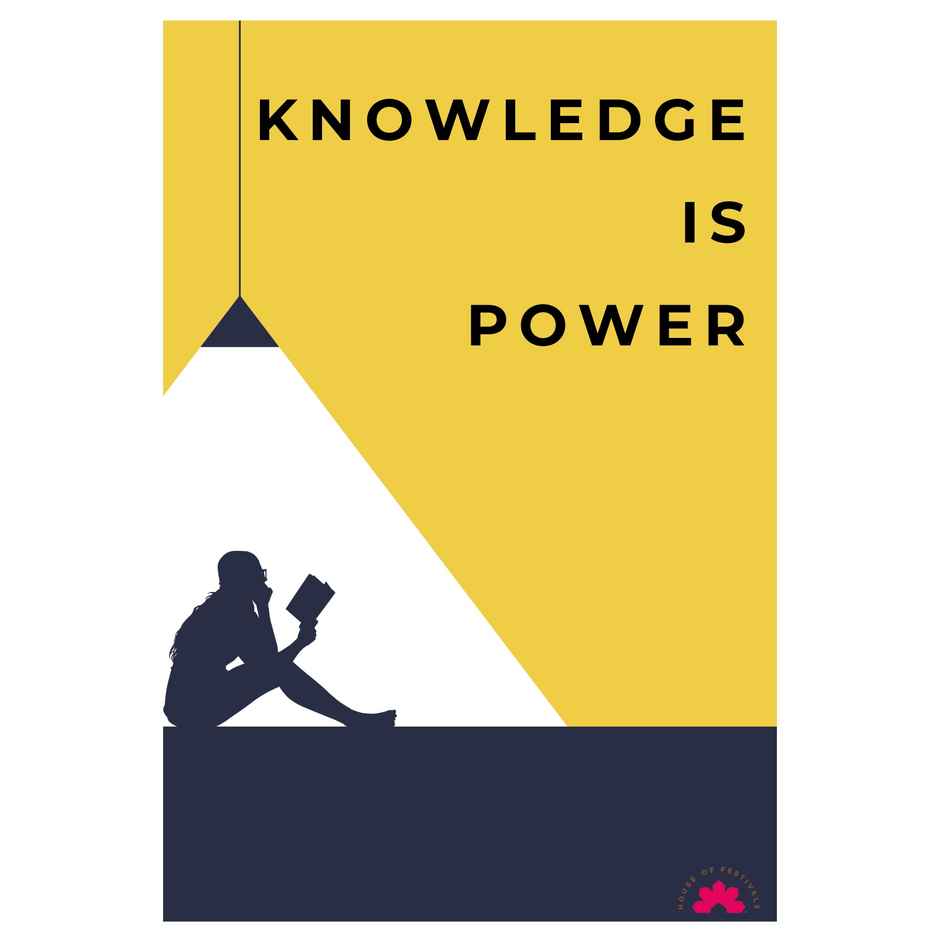 House of Festivals | Posters | Design 10