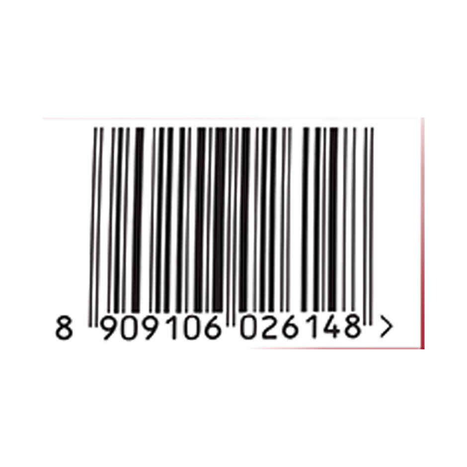 Tresemme Keratin Smooth Shampoo