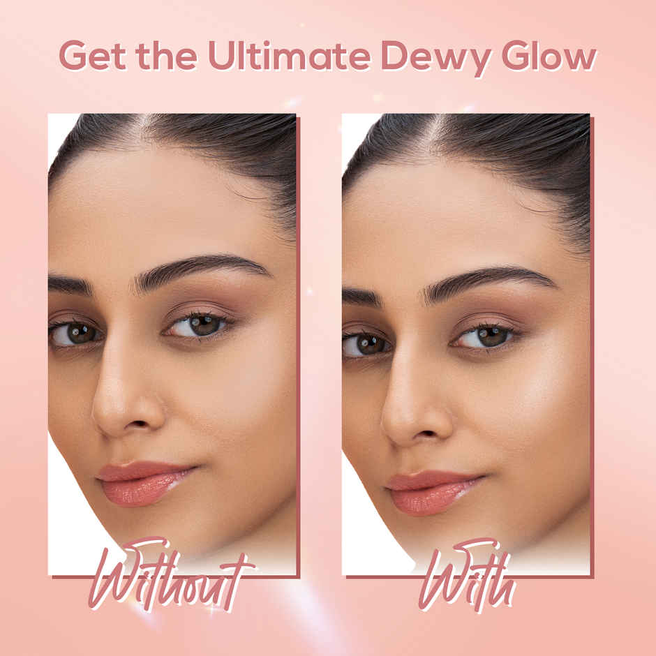 RENEE Lumi Glow Cream
