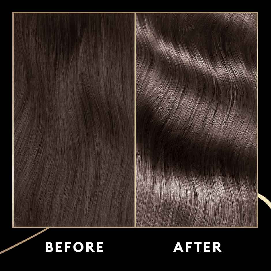Tresemme Gloss Ultimate Ultra Shine Hair Serum