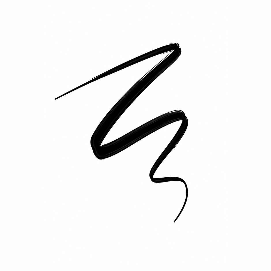 Renee Midnight Eyeliner