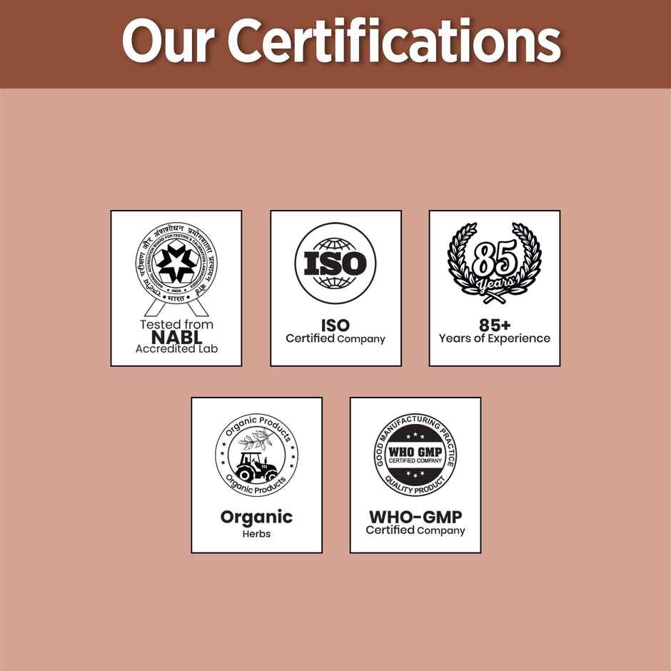 Multani Naturals Cocoa Body Lotion | Non Sticky Lightweight Formula | Moisture & Protect