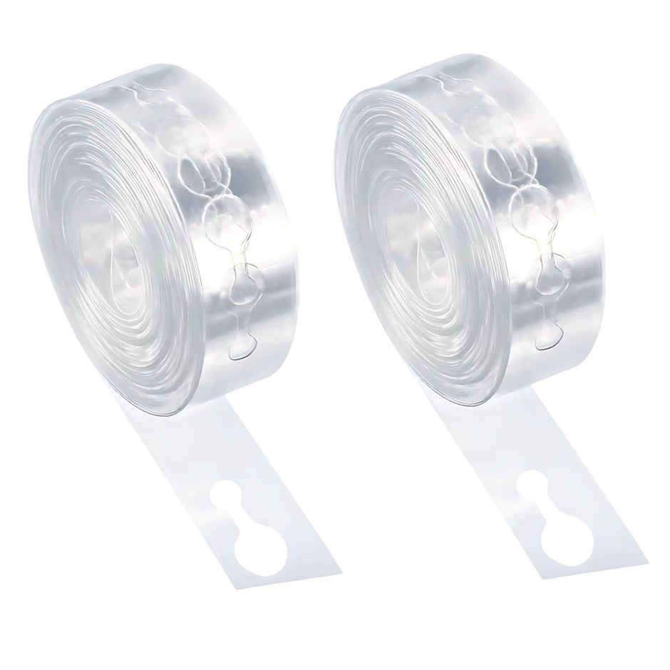 Balloon Arch Strip For Party Decoration | Se7en