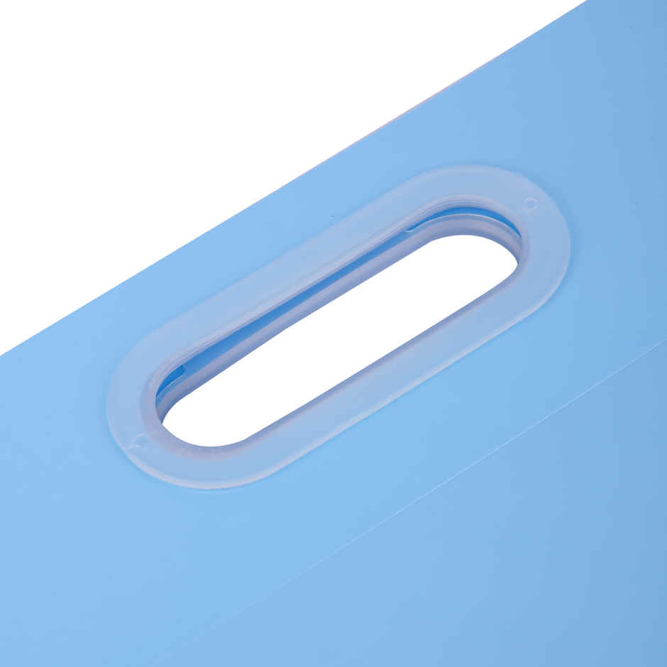 Saya Handy Carry Case - Waterproof FS Document Organizer for Certificates | Assorted