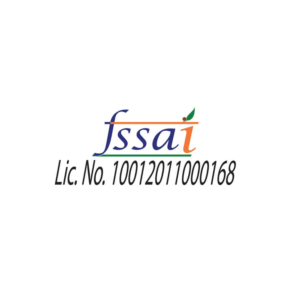 Nestle Munch Cereal Choco Fills