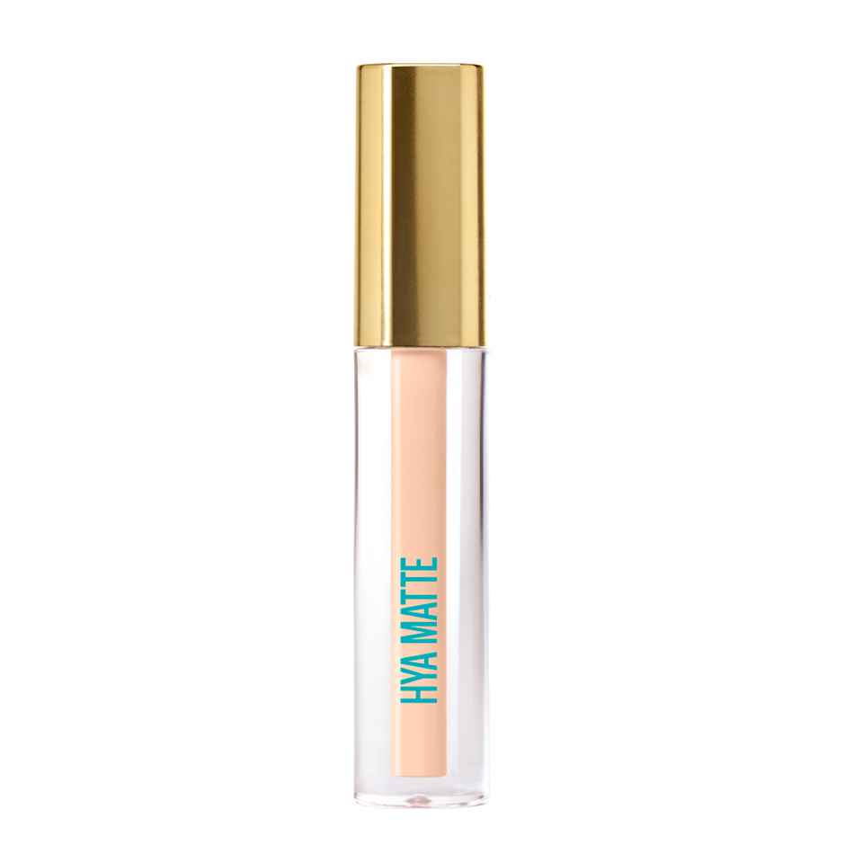 Lakme 9to5 Hya Matte Liquid Concealer | Ivory
