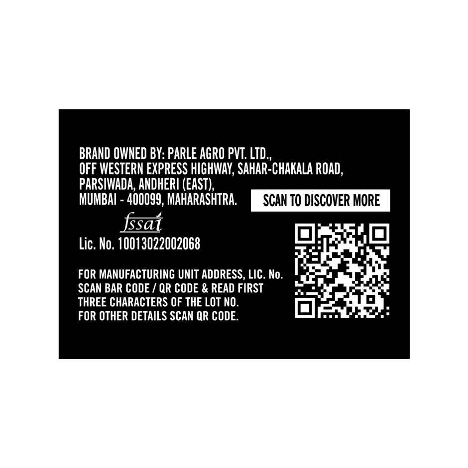 Appy Fizz Apple Soft Drink | Can | Fizzy & Refreshing Combo