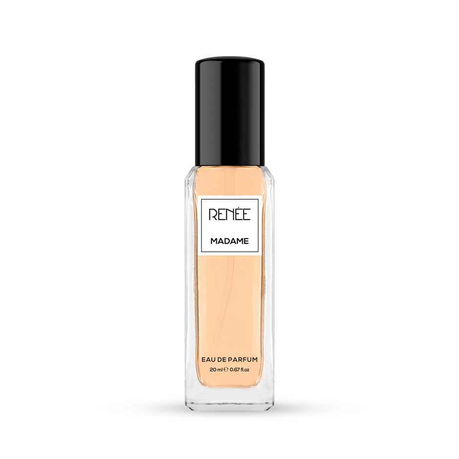 Renee Madame Eau De Parfum