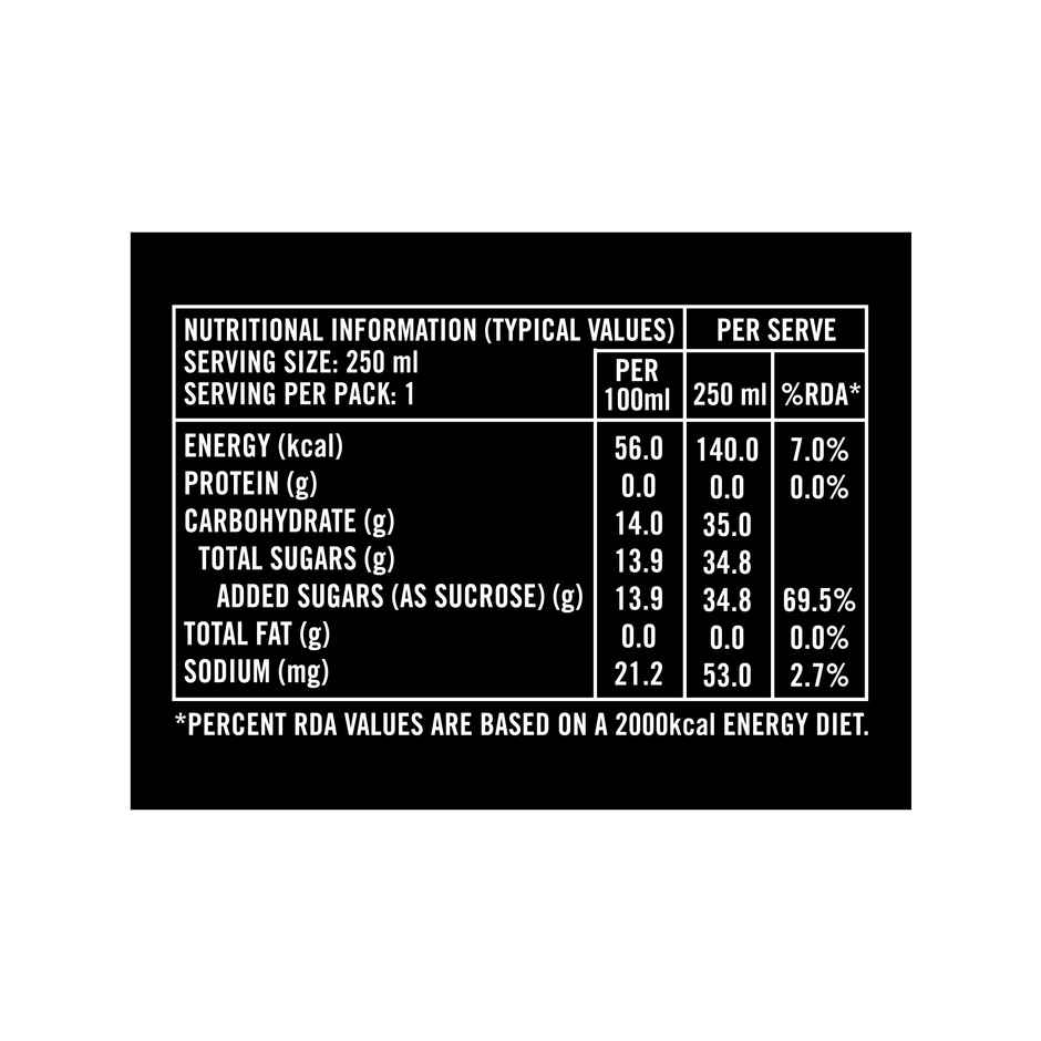 Appy Fizz Apple Soft Drink | Can | Fizzy & Refreshing Combo