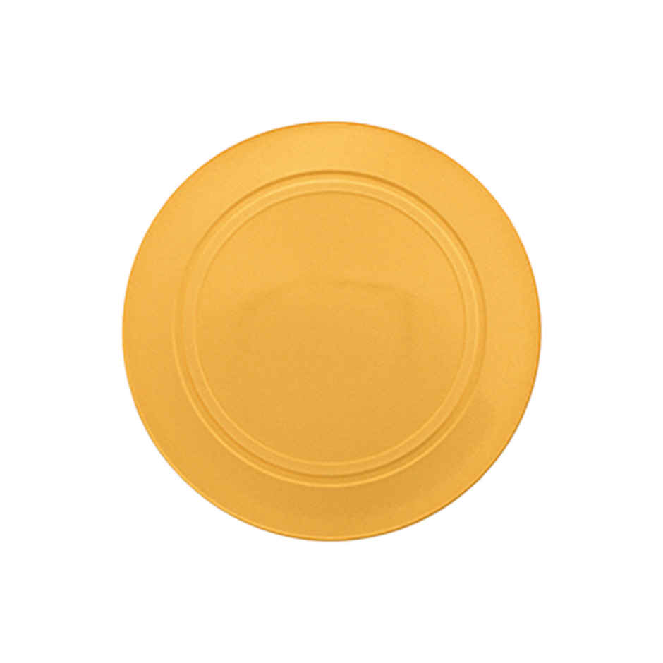 24 Karat 999 Pure Gold Coin | 0.1 g | Augmont