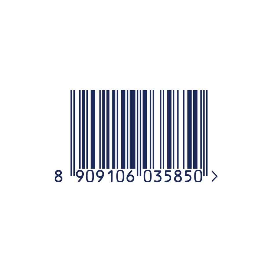 Dove Intense Repair Shampoo Xl Bottle