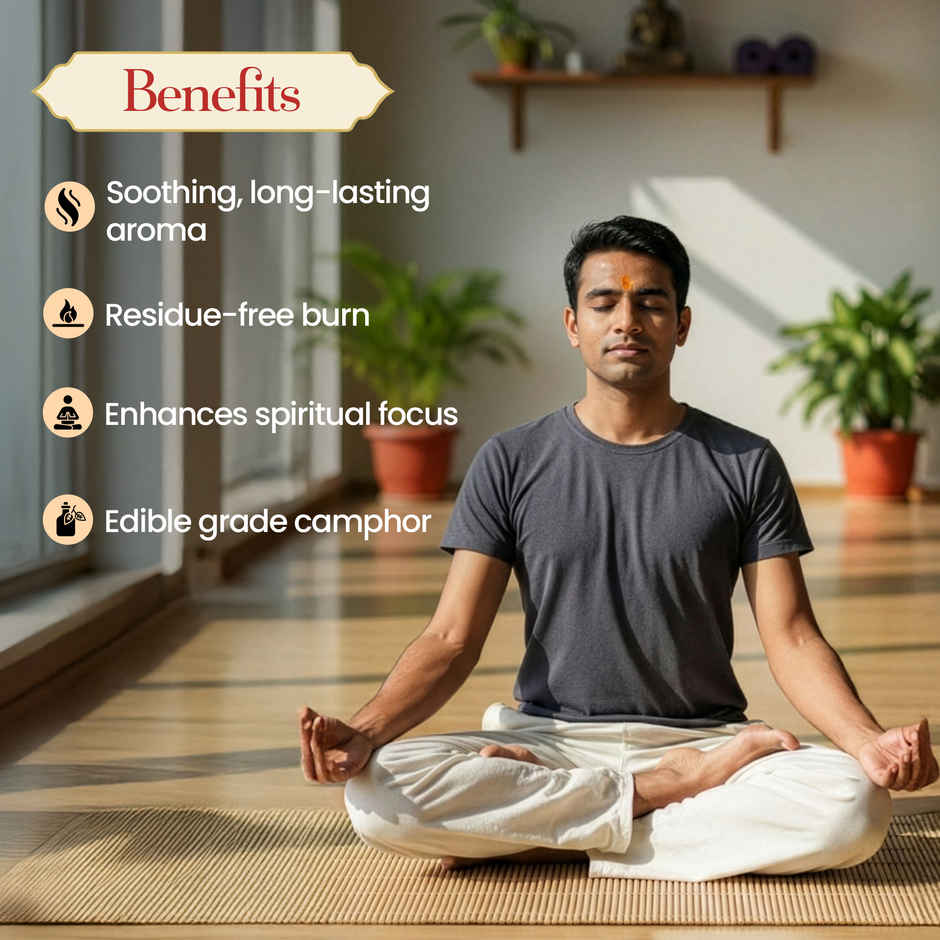 Pujashree Bhimseni Kapur