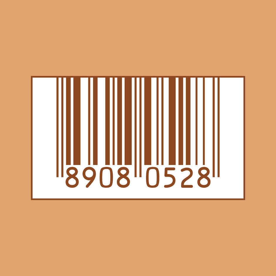 Nescafe Cafe Style Iced Latte Cold Coffee Combo