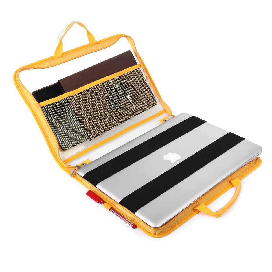 Saya Multi-Function Zipper Case - Waterproof Organizer | Assorted