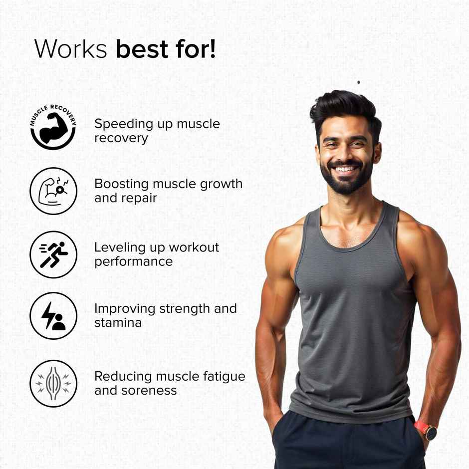 GNC Pro Performance Complete Whey Protein | 2 lbs | Chocolate Supreme