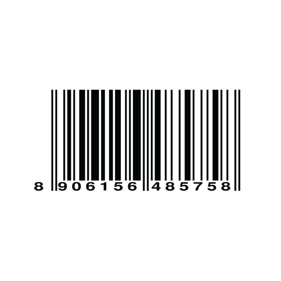 Khetika Chilli Whole Stemless