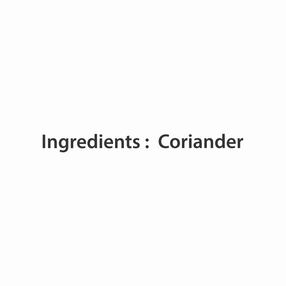 Katadre Coriander Powder