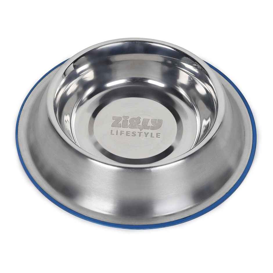Zigly Lifestyle Comfort Bowl - Xxl