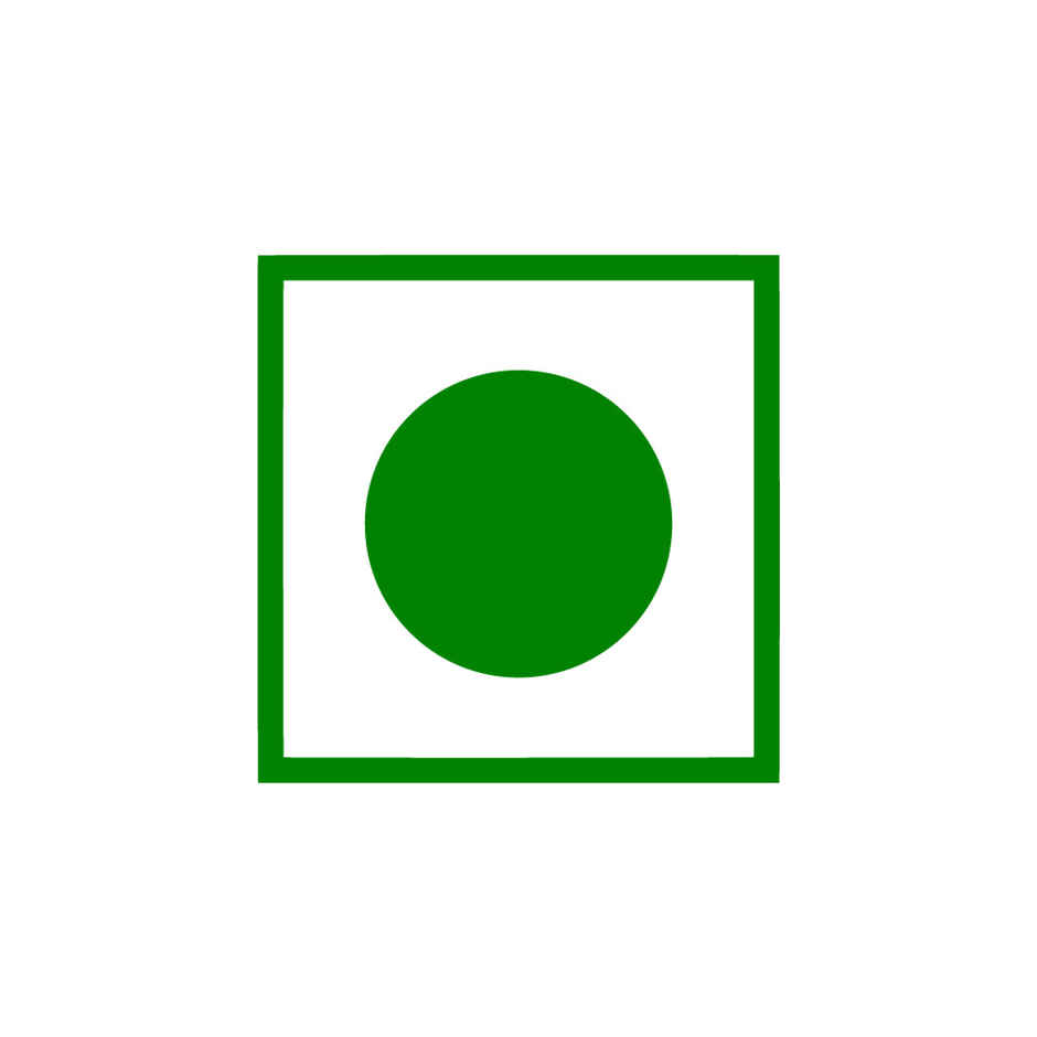 Horlicks Diabetes Plus