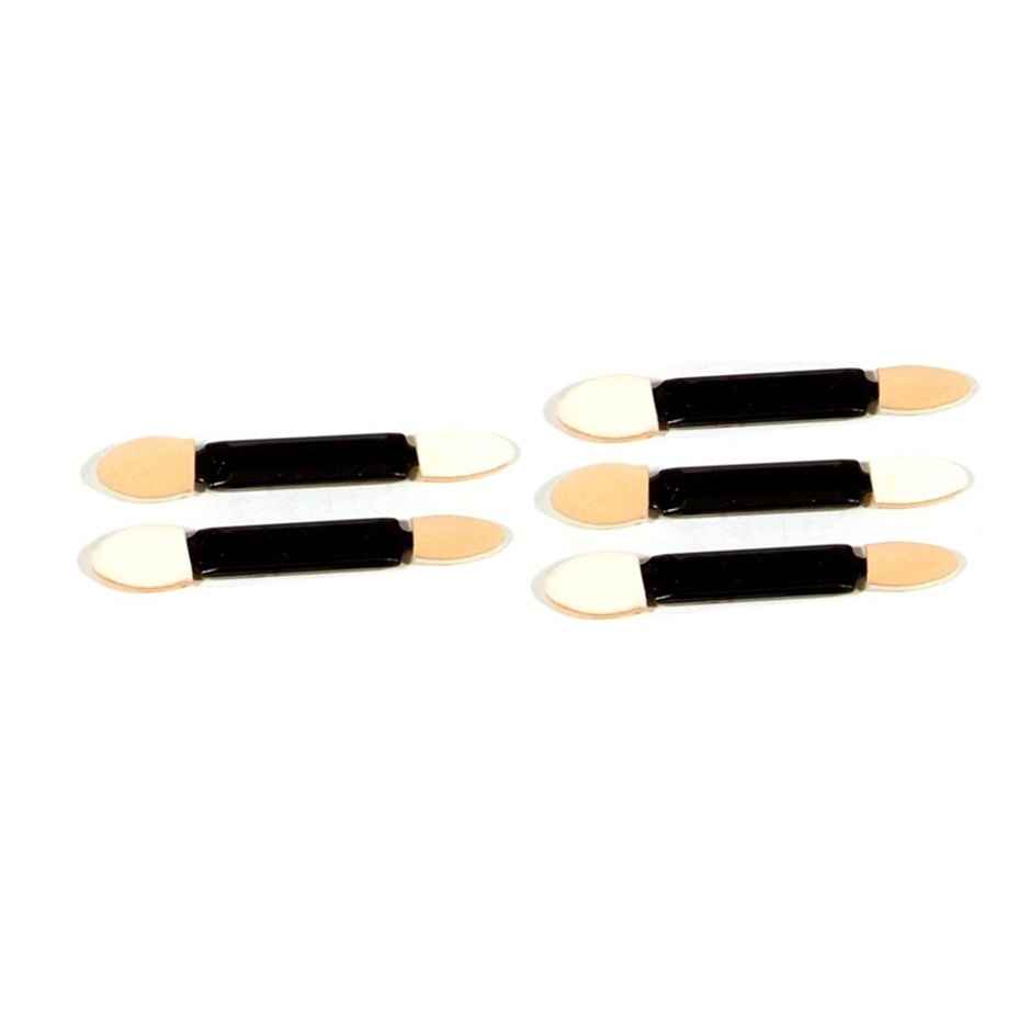 Babila Eye Shadow Stick (Set Of 5 Pcs.)-Mb-V015