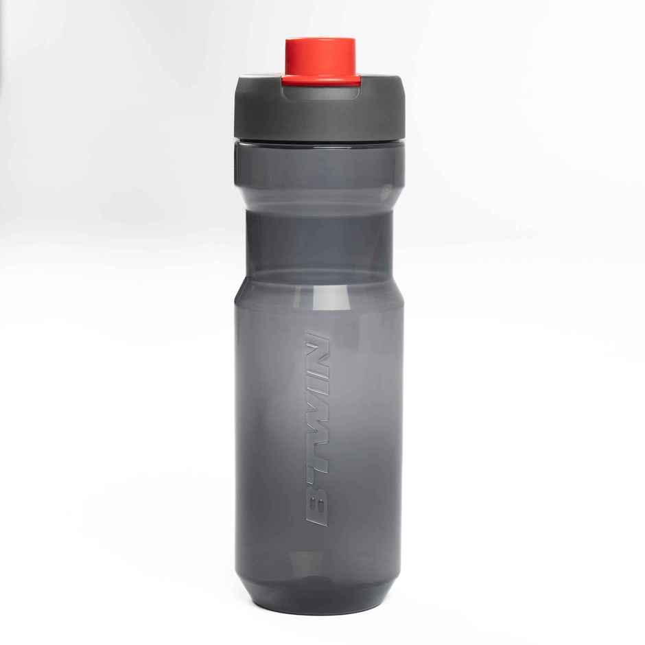 Decathlon Btwin Cycling Water Bottle | Red | 750ml