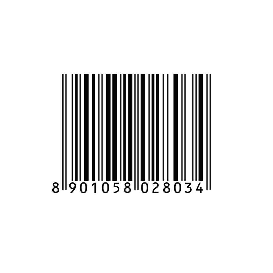 Nestle Milkybar Moosha Made With Milk Yummy & Creamy Treat