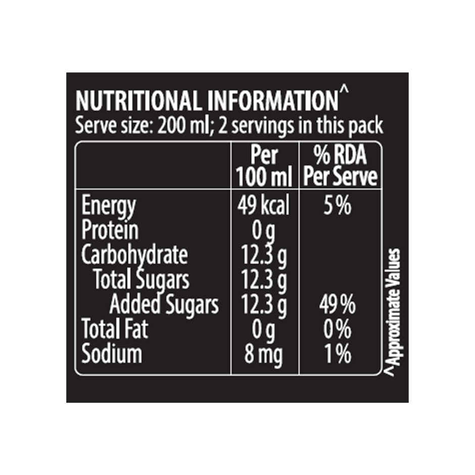 Mountain Dew Soft Drink Pet