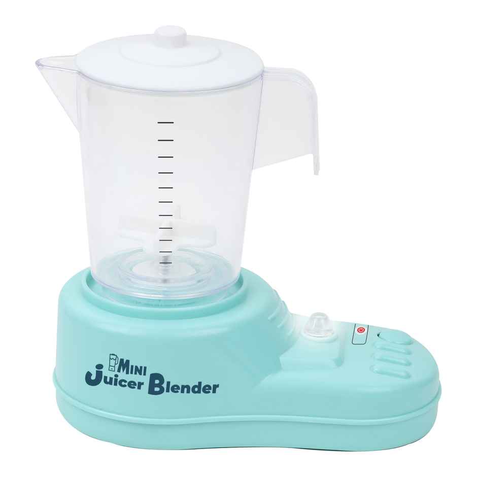 Anz Toy Greenmini Juicer Blander Ph 9417