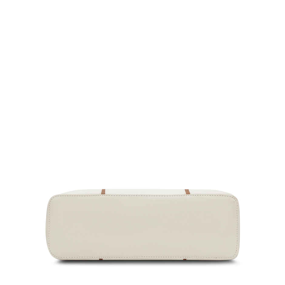 Lavie Women's Morgan Colourblock Tote Handbag | Tote Bag | Ladies purse | Shoulder Bag