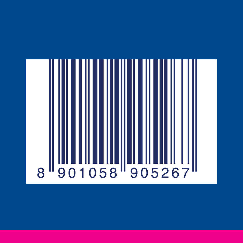 Nestle Lactogen Pro 1 | Infant Formula Probiotic And Prebiotics Combo