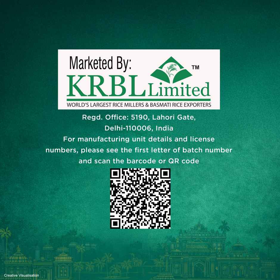 India Gate Classic Chettinad Chicken Masala