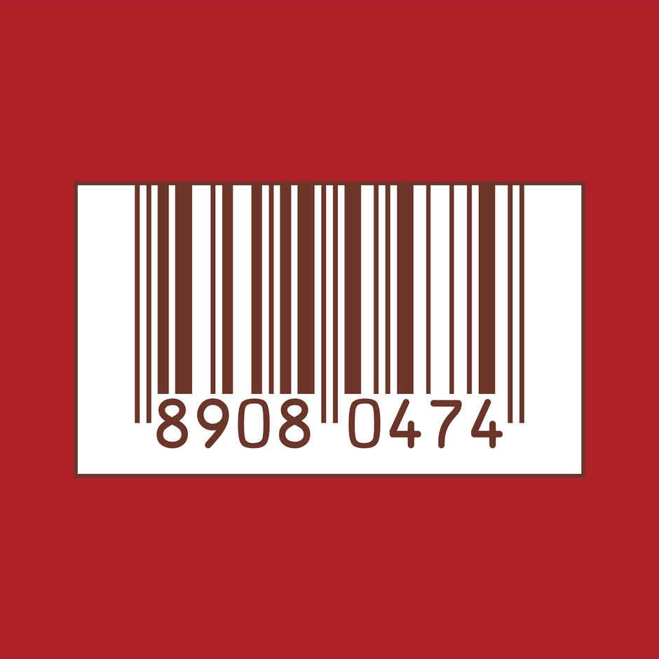 Nescafe Cafe Style Iced Frappe Cold Coffee