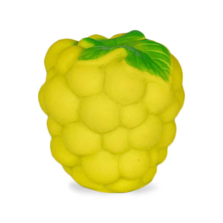 Ratna's Squeezy Fruit - 3 Pcs | Assorted