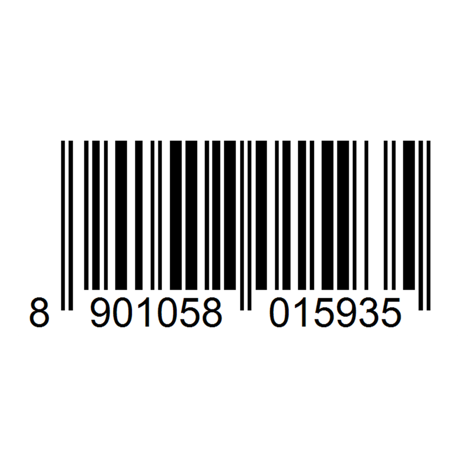 Nescafe Sunrise Instant Coffee