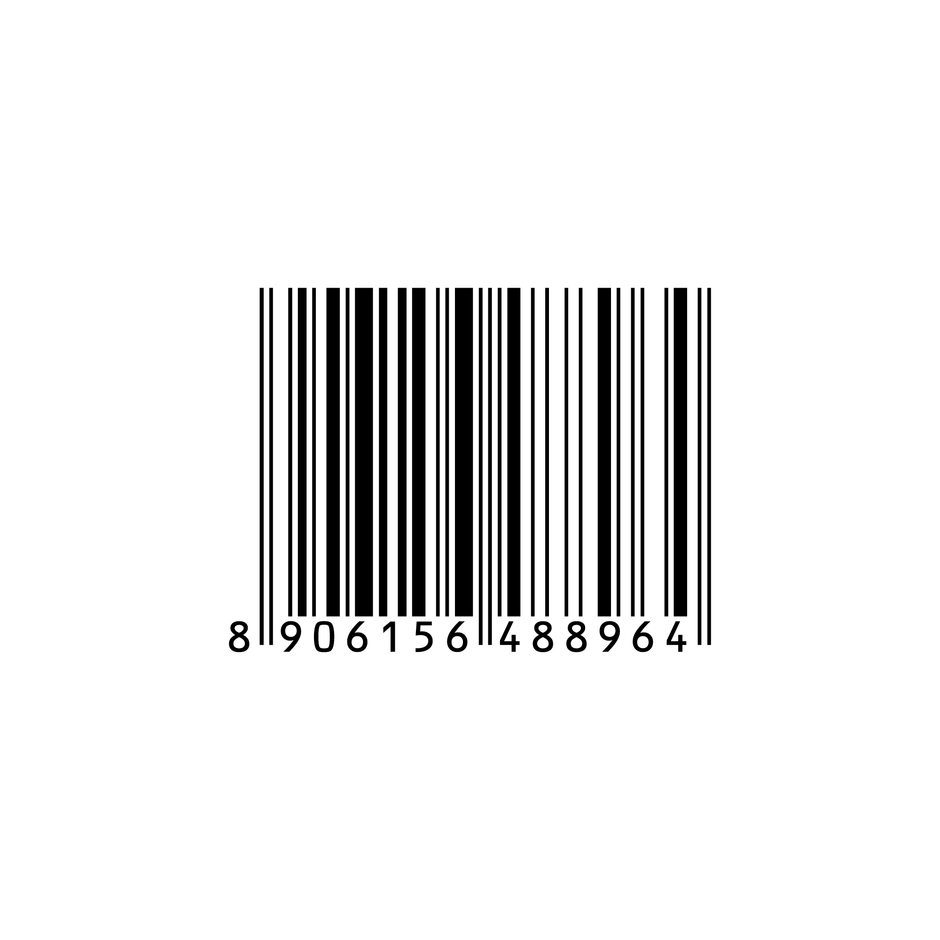 Khetika Premium Afghani Figs | Anjeer