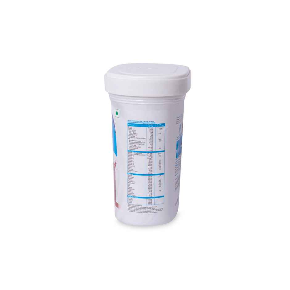 Prohance D Chocolate Flavor Nutritional Supplement