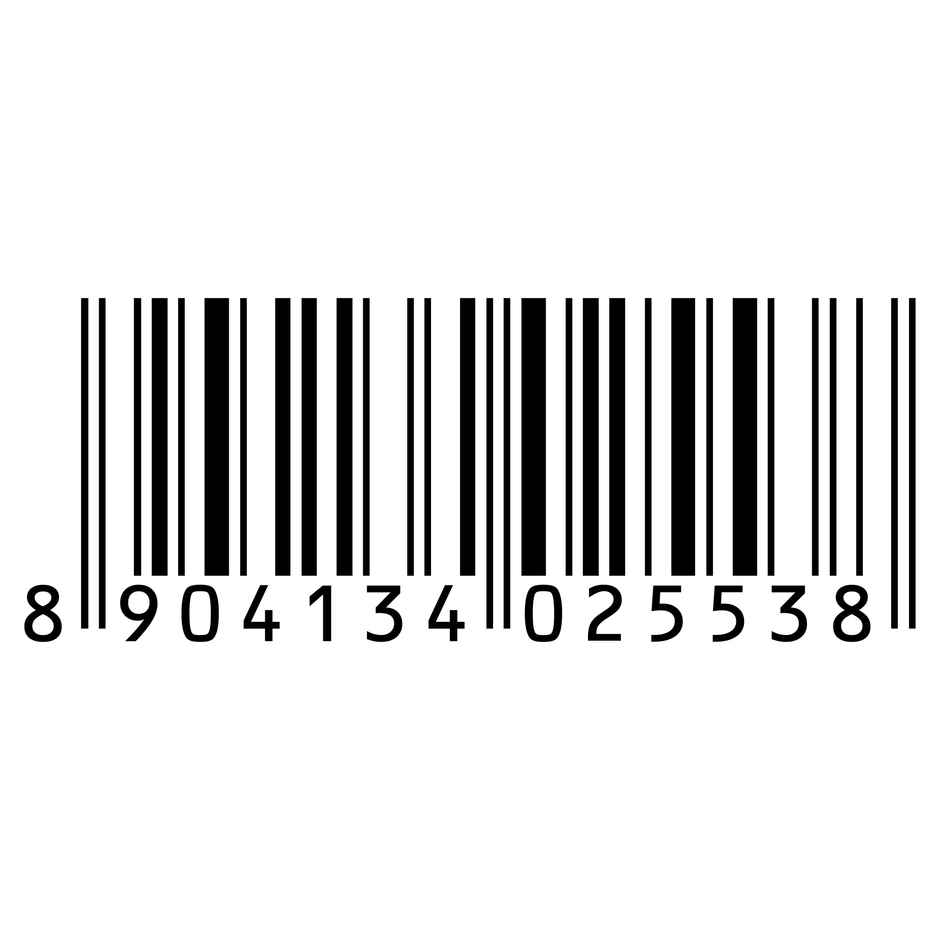 Soulflower Rosemary Water Hair Spray With Mint