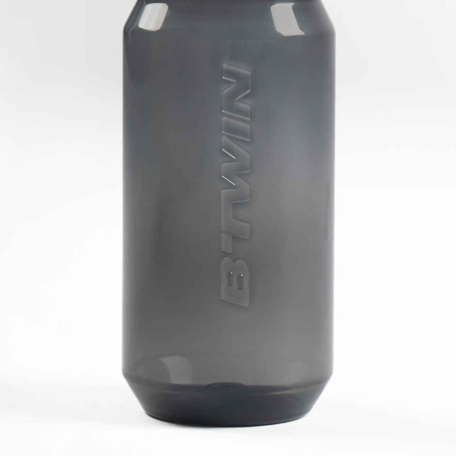 Decathlon | Btwin Cycling Water Bottle | Yellow, 750Ml