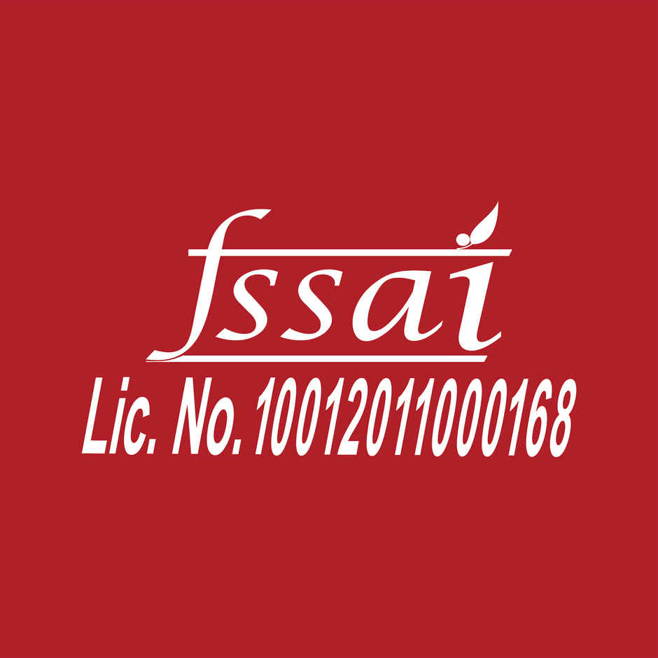 Nescafe Cafe Style Iced Frappe Cold Coffee