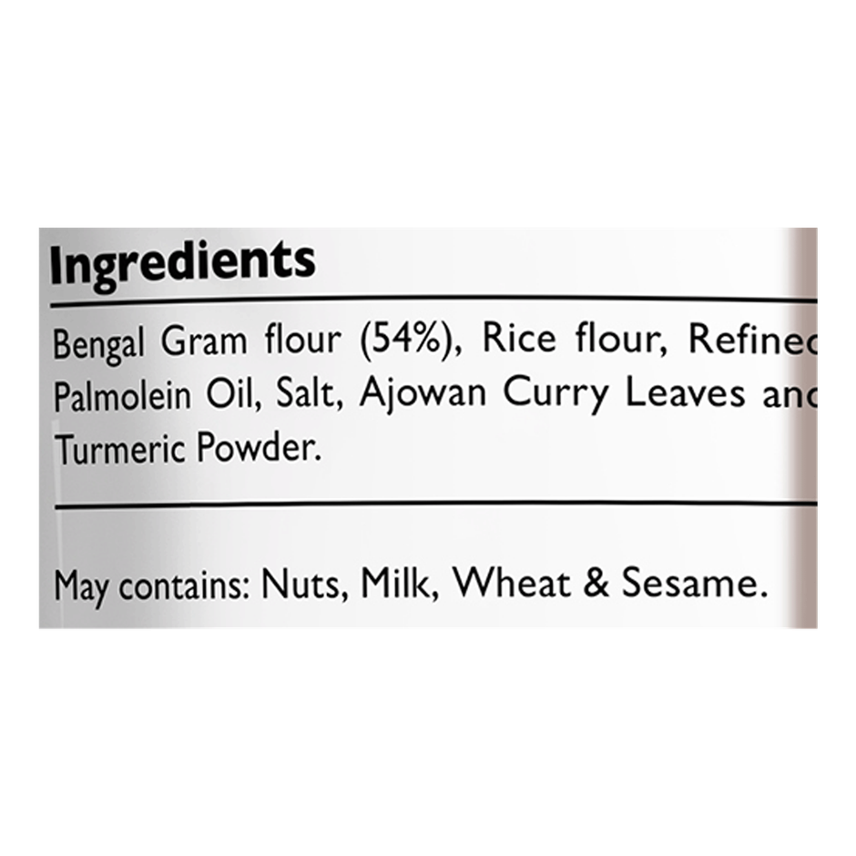 Town Bus Snacks Ompudi