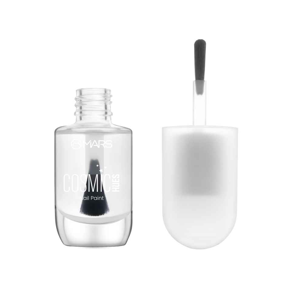 MARS Cosmetics Cosmic Hues Nail Paint | 20-Aura