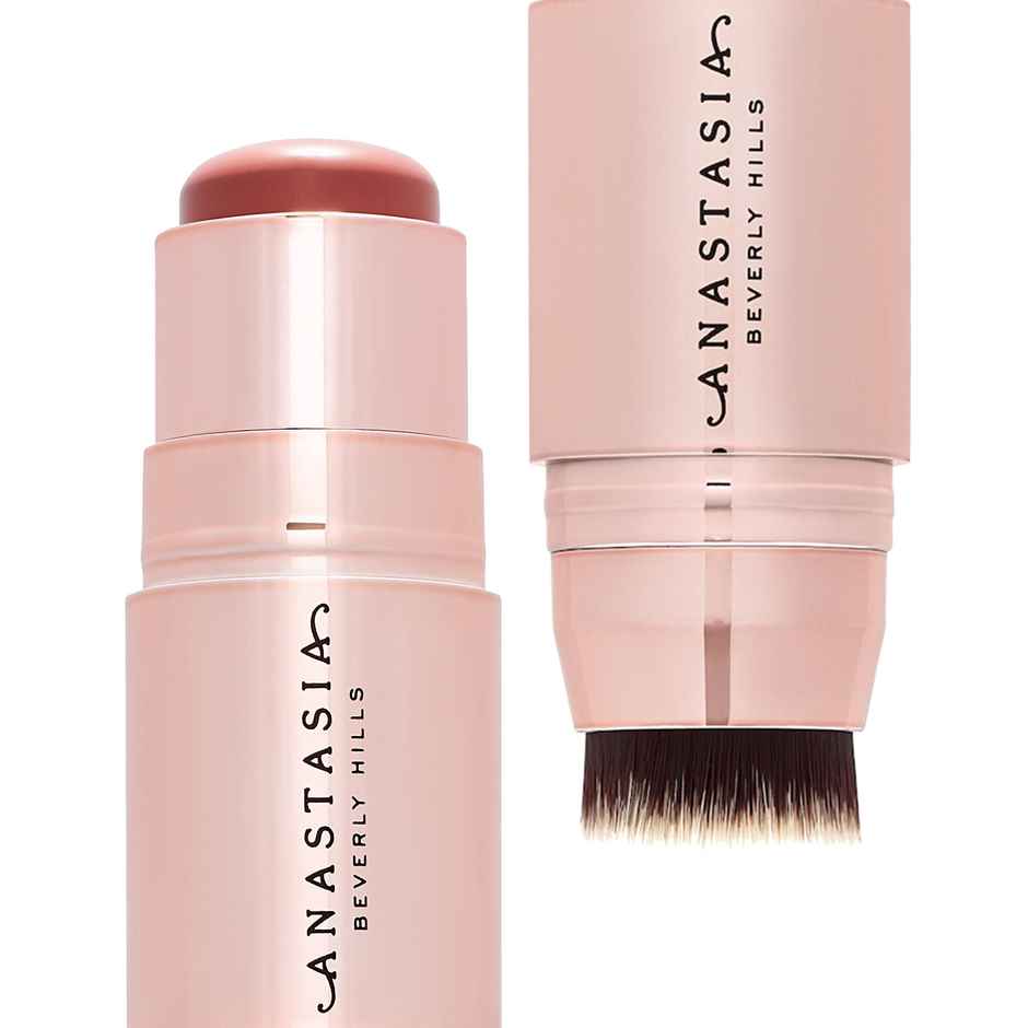 Anastasia Beverly Hills Stick Blush | Soft Rose